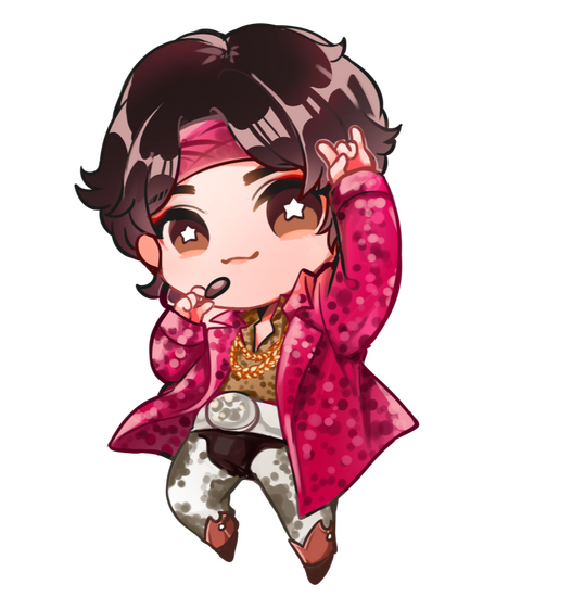 @akira92414 (twitter)