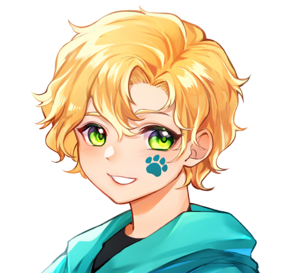 @CozyCub_ASMR (twitter)