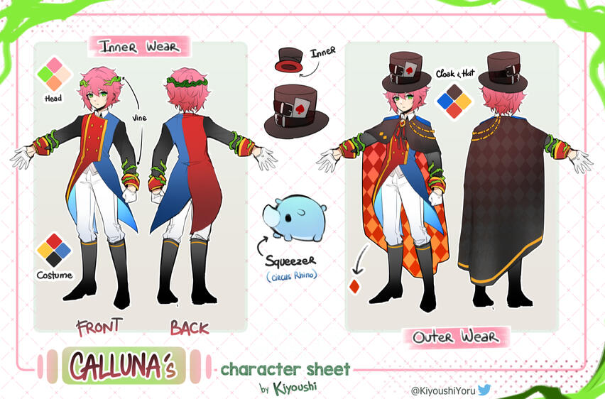 @FlowerboyVA (twitter)