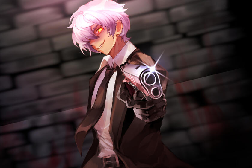 @FlowerboyVA (twitter)