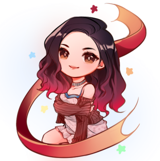 @akira92414 (twitter)