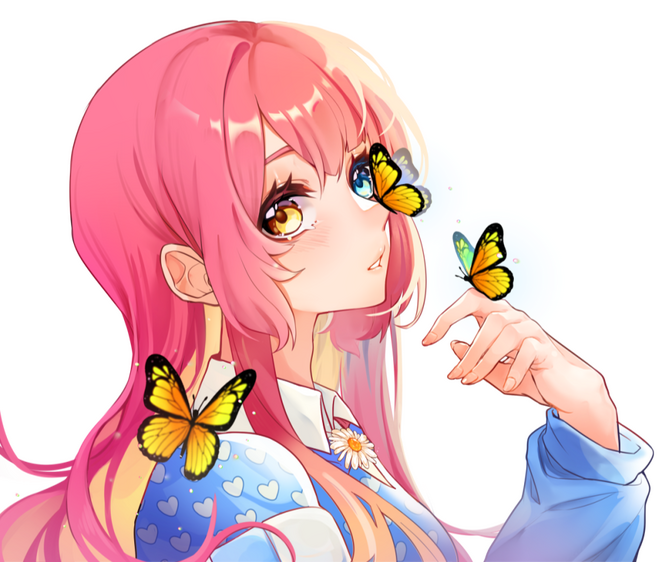 @SunflowerASMR (twitter)