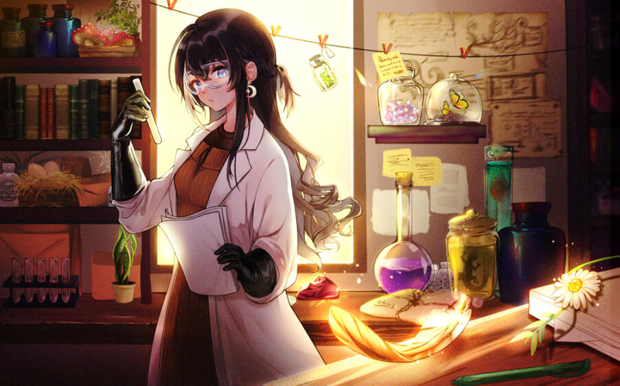 @Mola (twitter/facebook)